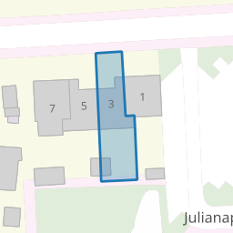 Perceel KGN00-F-2638