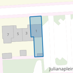 Perceel KGN00-F-2639