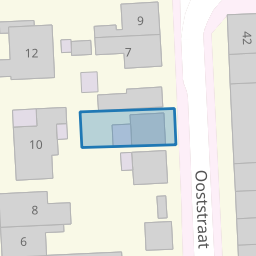 Perceel KGN00-F-2646