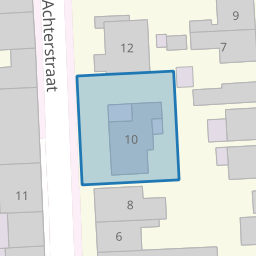 Perceel KGN00-F-2648