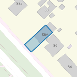 Perceel KGN00-F-2657