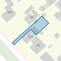 Perceel KGN00-F-2658