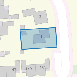 Perceel KGN00-F-2659