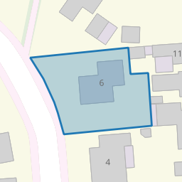 Perceel KGN00-F-2662