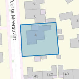 Perceel KGN00-F-2665