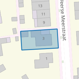 Perceel KGN00-F-2666