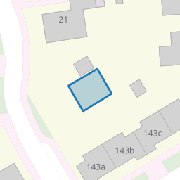 Perceel KGN00-F-2669