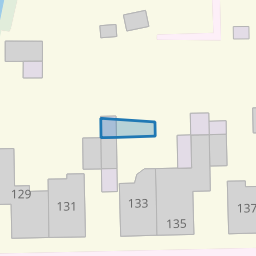 Perceel KGN00-F-2673