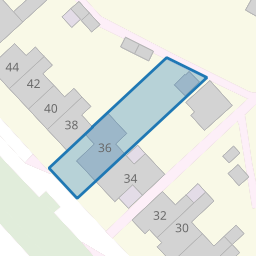 Perceel KGN00-F-2682