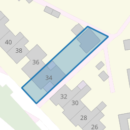 Perceel KGN00-F-2683