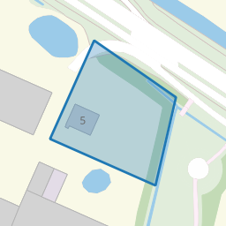 Perceel KGN00-F-2686