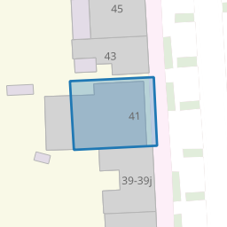 Perceel KGN00-F-2690