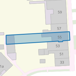 Perceel KGN00-F-2695