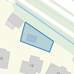 Perceel KGN00-F-2697