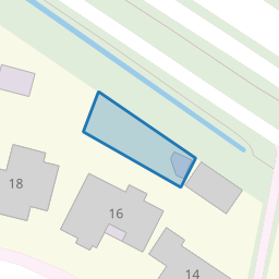 Perceel KGN00-F-2698