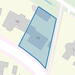 Perceel KGN00-F-2699