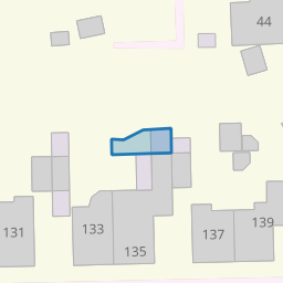 Perceel KGN00-F-2708