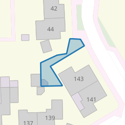 Perceel KGN00-F-2710