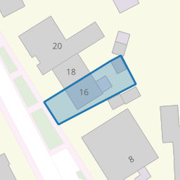 Perceel KGN00-F-2712