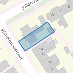 Perceel KGN00-F-2718