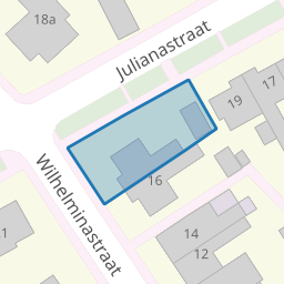 Perceel KGN00-F-2719