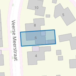 Perceel KGN00-F-2720