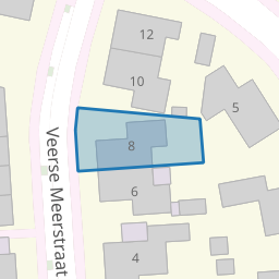 Perceel KGN00-F-2721