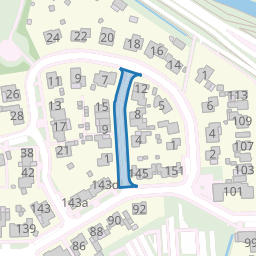 Perceel KGN00-F-2722