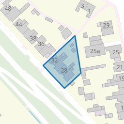 Perceel KGN00-F-2723