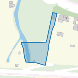 Perceel KGN00-F-2731