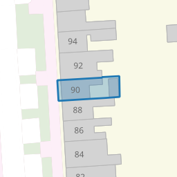 Perceel KGN00-F-2734