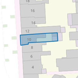 Perceel KGN00-F-2737