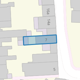 Perceel KGN00-F-2738