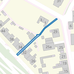 Perceel KGN00-F-2745