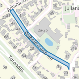 Perceel KGN00-F-2746