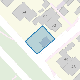 Perceel KGN00-F-2749