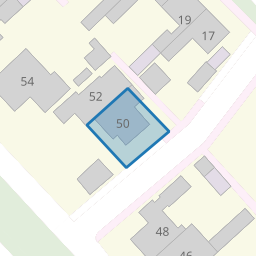 Perceel KGN00-F-2750