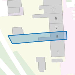 Perceel KGN00-F-2753