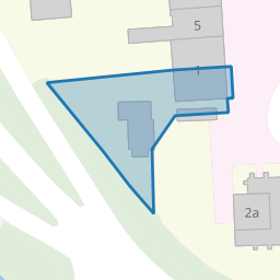 Perceel KGN00-F-2755