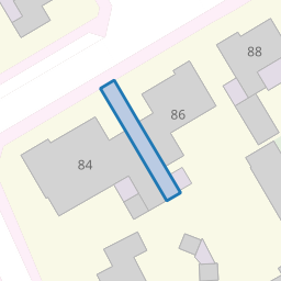 Perceel KGN00-F-2758