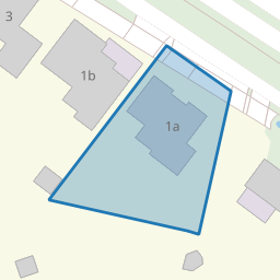 Perceel KGN00-F-2762