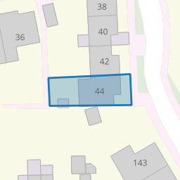 Perceel KGN00-F-2765