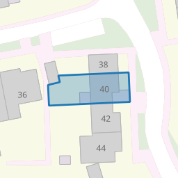 Perceel KGN00-F-2767