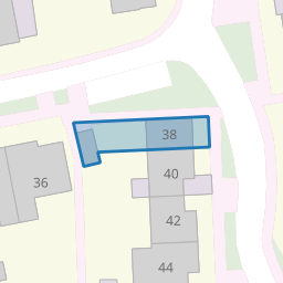 Perceel KGN00-F-2768