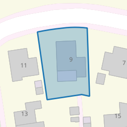 Perceel KGN00-F-2769