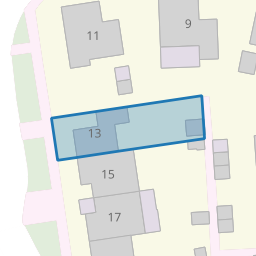 Perceel KGN00-F-2771