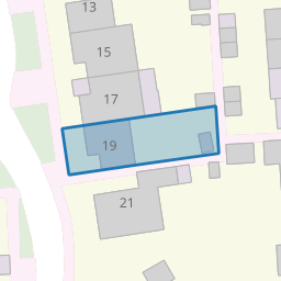 Perceel KGN00-F-2774