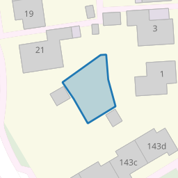 Perceel KGN00-F-2775