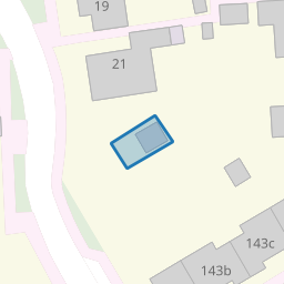 Perceel KGN00-F-2776