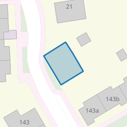 Perceel KGN00-F-2777